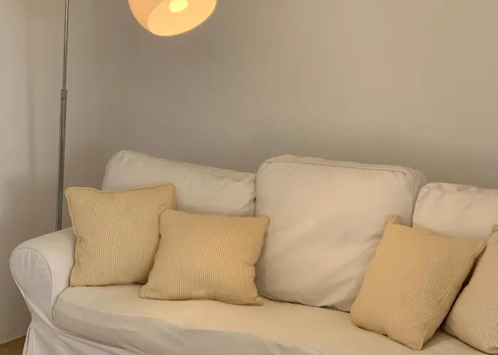Ferienwohnung Zumhof